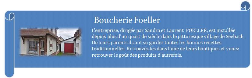 boucherie foeller2