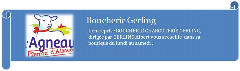 boucherie gerling2