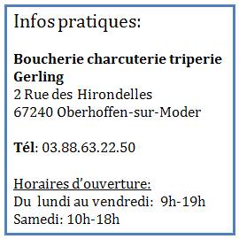 boucherie gerling3