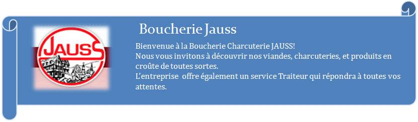 boucherie jauss1