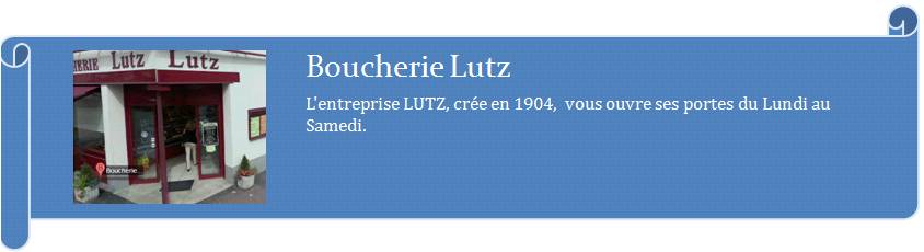 boucherie lutz5