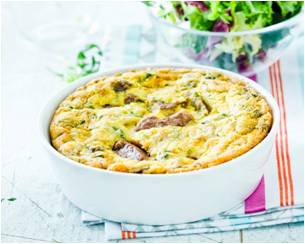 clafoutis d'agneau2